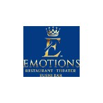 Front Row Ticket & Dinner for Only $90/person