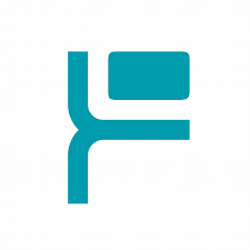 Rental Offer – Upto 50% + Extra 30% New User Off (Upto Rs.1100) On Order Of Rs.735 & Above