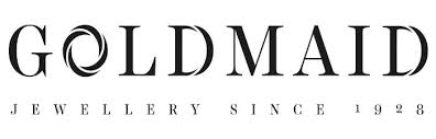 Up to 50% Off Sale Items