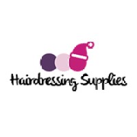 £10 Off on Orders Over £99+ (Site-wide)