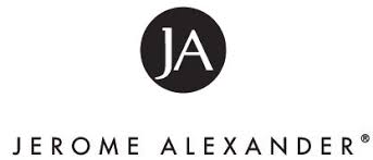 15% Off Storewide