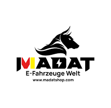 Upto 25% Off on E-MotorCycles