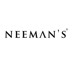 Bestseller Exclusive – Upto 65% Off + Extra 20% Off On Shoes, Sneakers & More