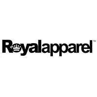 30% Off All Style Through Mother’s Day