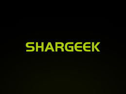 10% Off Site-wide