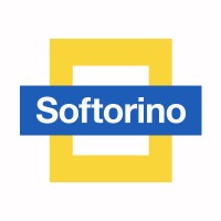 23% Off Site-wide