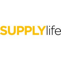 10% Off On All Orders
