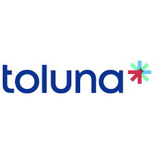 Sign Up An Account With Toluna, Take Surveys & Get Rewarded For Your Opinion