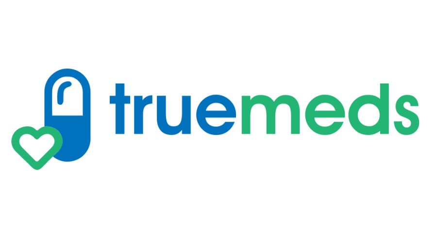 Medicines – Upto 70% Off + Extra 23% New User Off On Prescription Medicines (Min Order Rs.699)