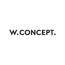 Extra 15% Off Sitewide on Spring Black Friday Sale