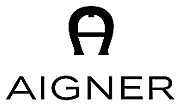 Up to 30% Off On Sale Items