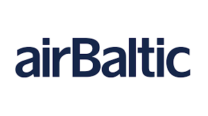 20% Off Flights