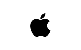Apple Store – Upto Rs.18,000 Off + Upto Rs.5,000 HDFC Off + No Cost EMI