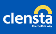 Sitewide – Flat 20% Off On Skin Care, Hair Care & More + 5% Prepaid Off + Free Gift