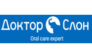 10% Off On First Order
