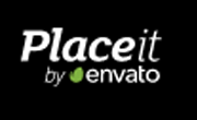 20% Off Monthly Unlimited Subscription