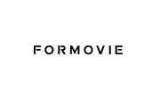 20% Off Storewide
