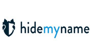Up To 50% Off VPN Rates