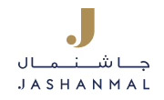 Up To 70% Off On Sale