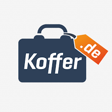 Up To 70% Off On Sale