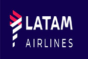 Economy Round Trip Flights from New York to Quito, Ecuador from $345.55