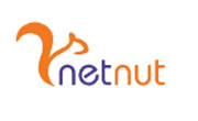Up to 17.5% cashback and welcome bonus for new users