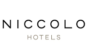 Up to 10% Off Bookings for Discovery Members