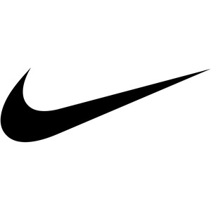 Women’s T-Shirts – Tops, T-Shirts & Hoodies Collection Starting From Rs.1,295