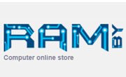 Up to 1.4% cashback, plus a welcome bonus for new users