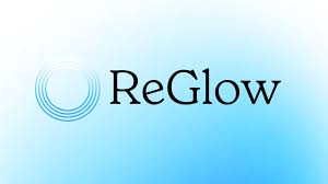 5% Off Storewide