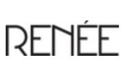Across Site Offer – Upto 50% Off + Extra 22% Off On All Beauty Products + Free Gift + Free Shipping