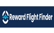 10% Off On First Booking
