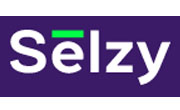 Start for FREE (15,000 Emails & 1000 contacts Free)