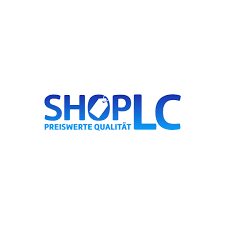 10% Off Site-wide