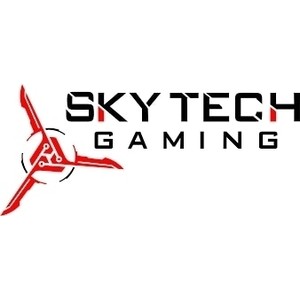 $100 Off $1,800+ Orders