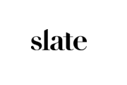 15% Off Storewide