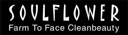 Face Wash – Buy Any 3 @ 499