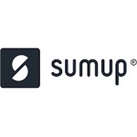 The SumUp Plus for $35