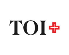 Flat Rs 300 OFF On 1-Year Subscription Plan