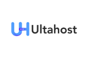 40% Off Server Hosting