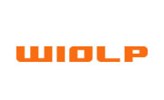 10% Off To First Time 10,000 Customers