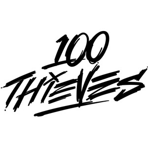 10% Off Storewide