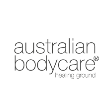 10% Off Your First Order