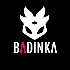 25% Off Store-wide