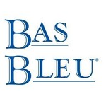 10% Off Storewide