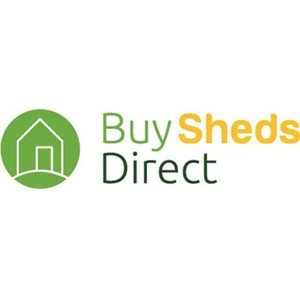 Save Up To 30% on Brand – New Forest Summerhouses