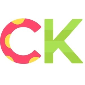 Up to 40% Off on Sale Items