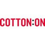 40% off summer faves