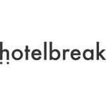 Hotels in Mallorca from €10