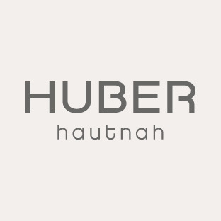 10% Off Site-wide